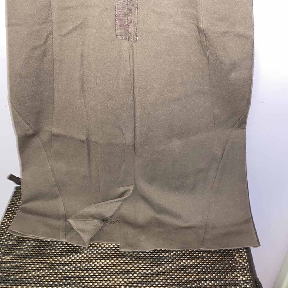 Banana republic dress - Picture 11 of 16